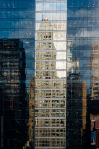 chicago_glass_building_reflections_6624_RC