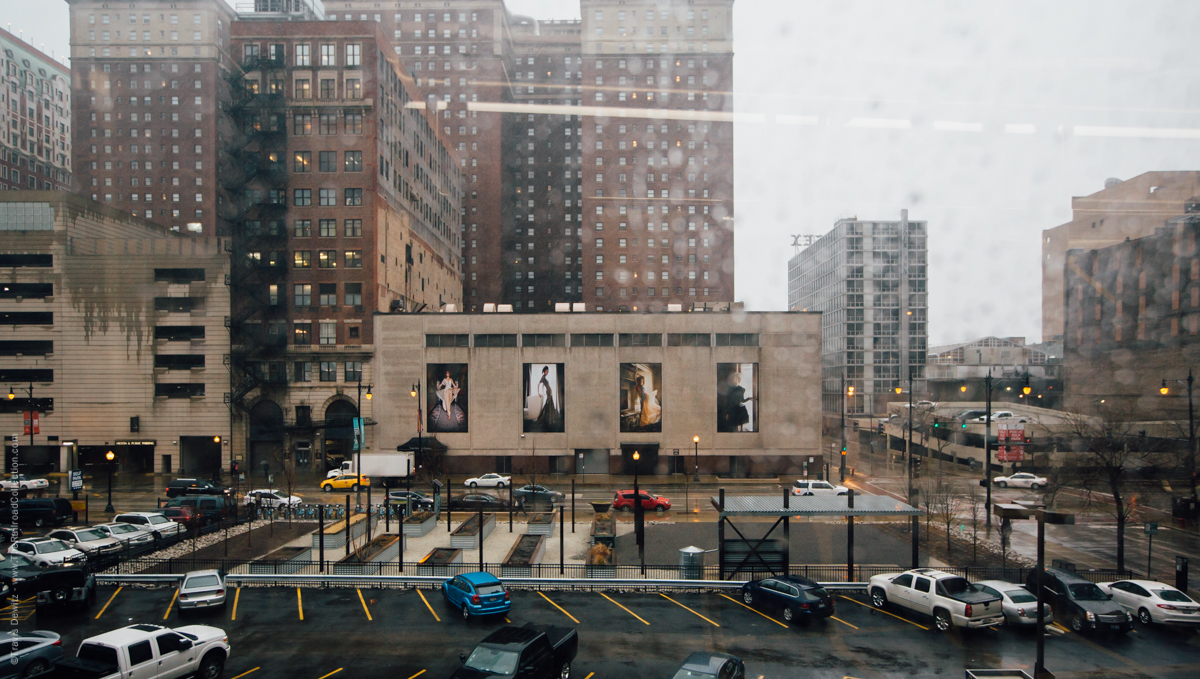 cta model billboards in chicago -5695_RC