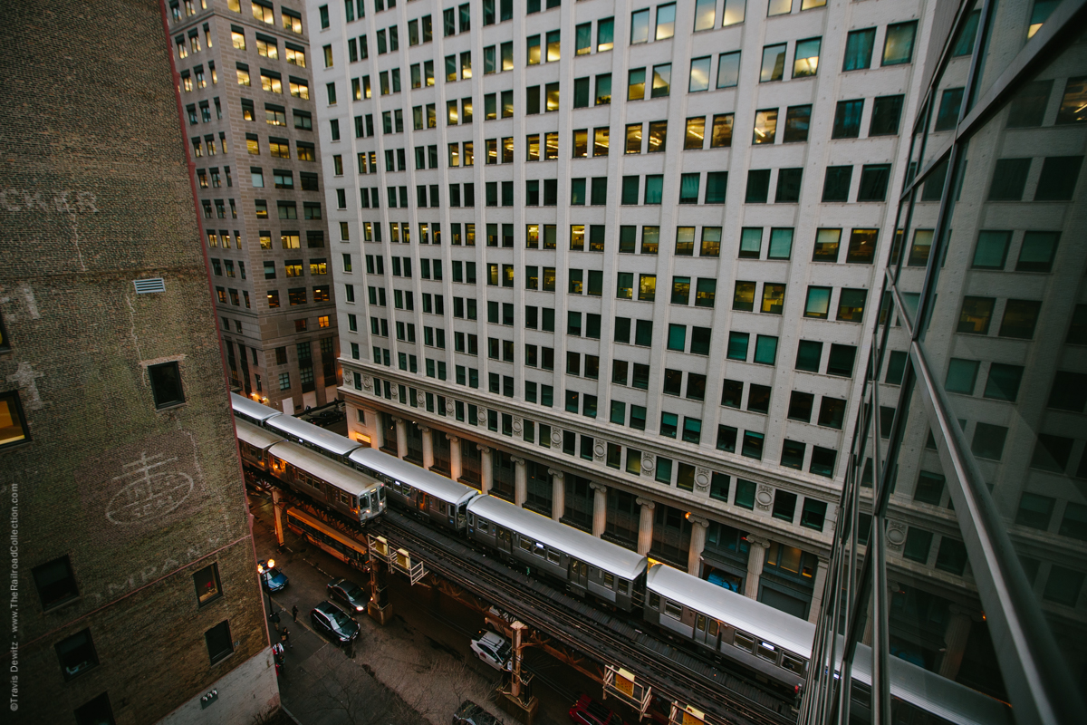 cta_wells_st_historic_building_6703_RC