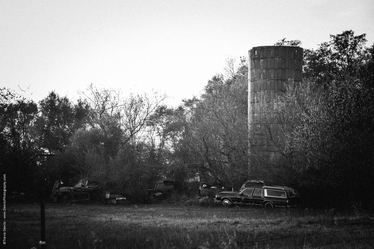 caryville-wi-abandoned-station-wagon-junk-yard