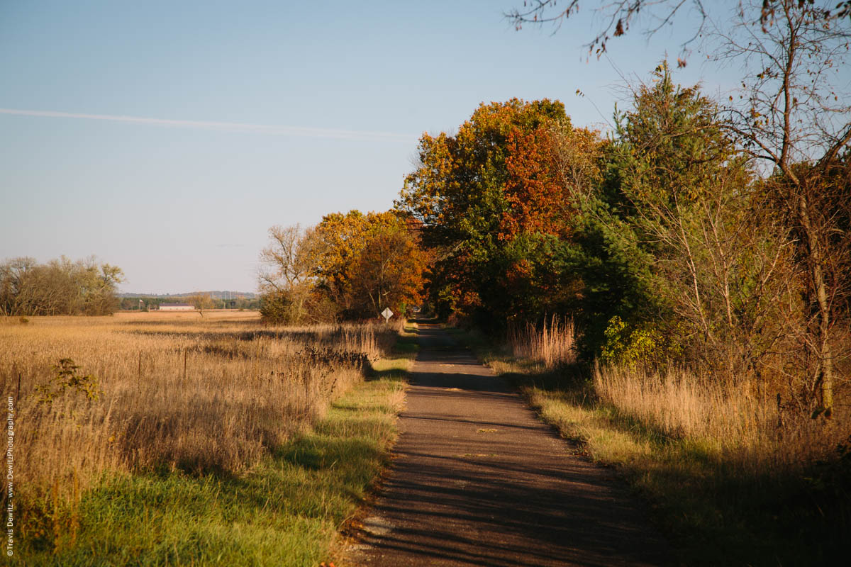 caryville-wi-bike-trail-milwaukee-road-abandoned-right-of-way