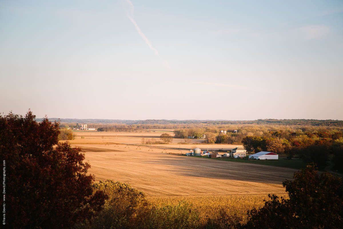 caryville-wi-chippewa-bottoms-farm-fields