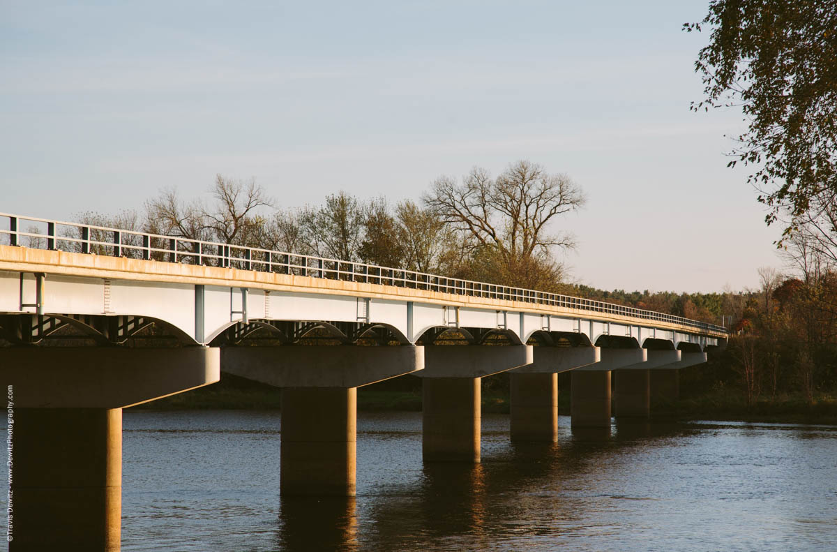 caryville-wi-chippewa-river-bridge-old-ferry-crossing