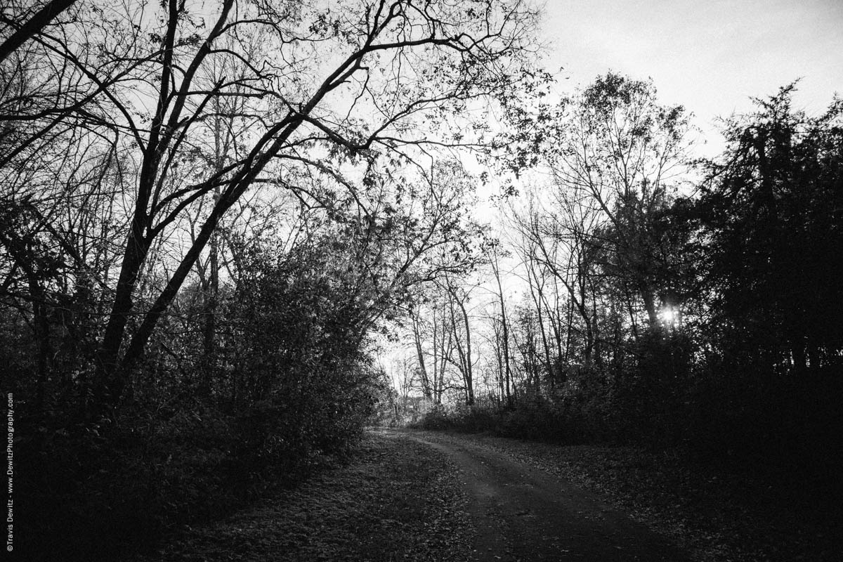 caryville-wi-creepy-dead-end-road