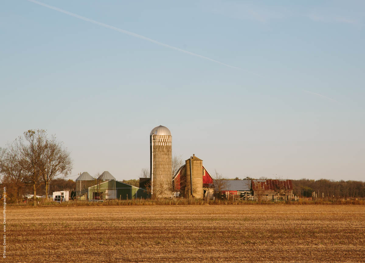 caryville-wi-farm