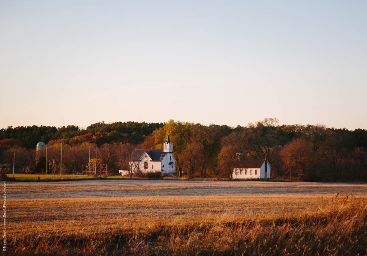 caryville-wi-haunted-church-and-school-house