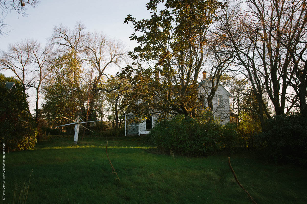 caryville-wi-haunted-house