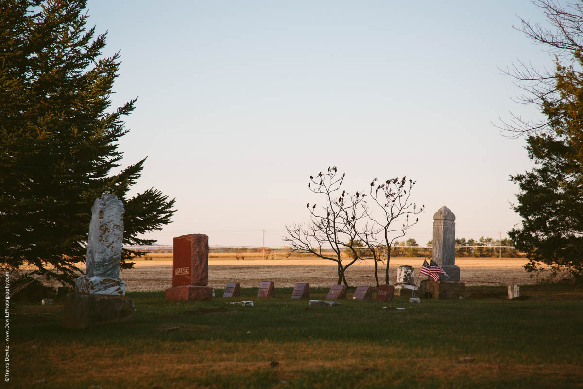 caryville-wi-sand-hill-cemetery