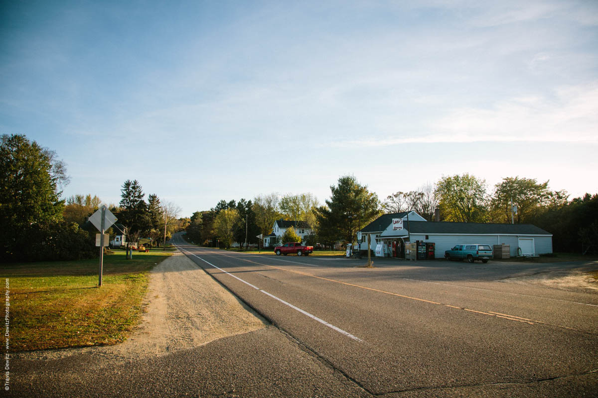 caryville-wisconsin-highway-85