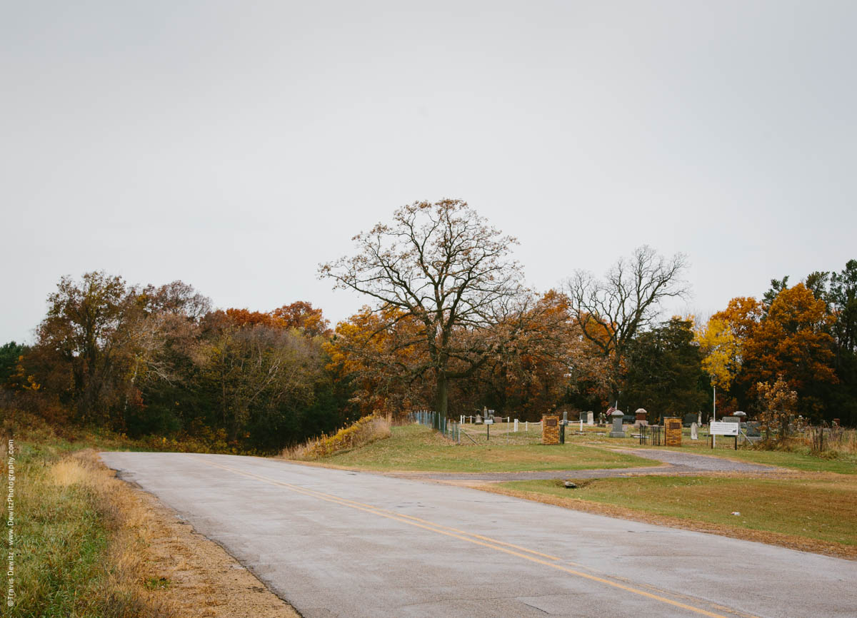 Fossum-Cemetery-Rock-Creek-and-Meridean