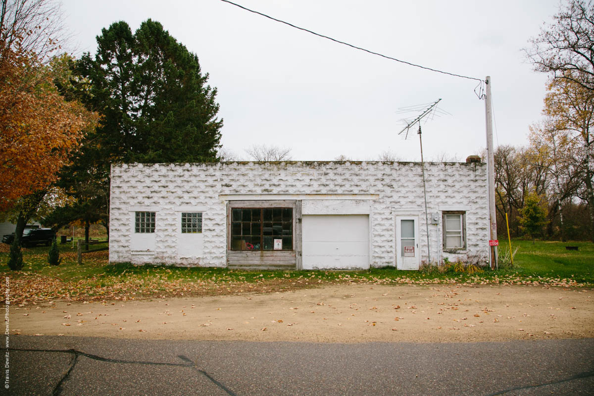 bracks-store-jackson-brothers-garage-meridean-wi-historic-city-s