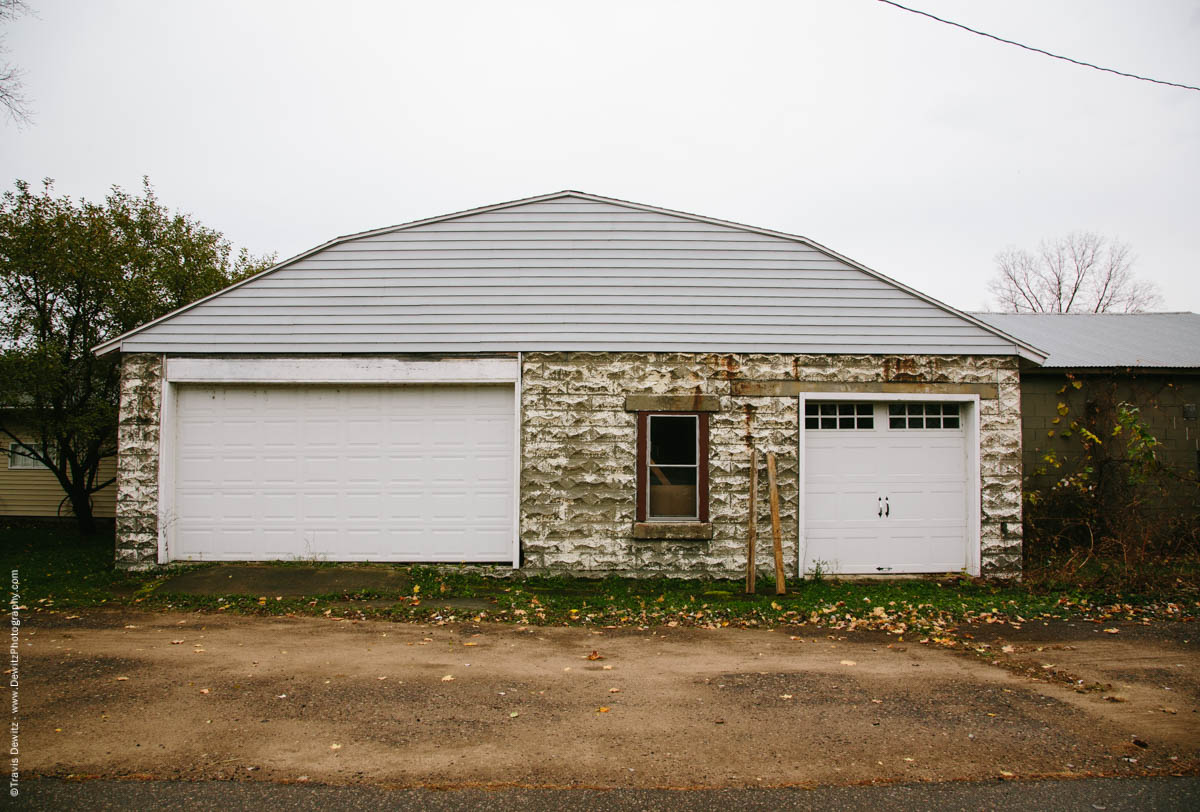 dahls-store-building-historic-city-series