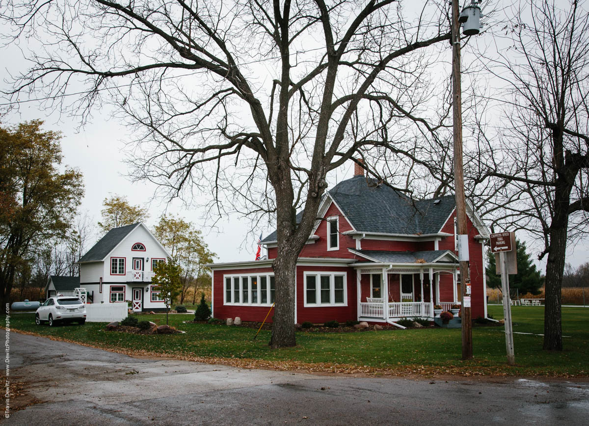 red-victorian-house-jevne-farm-meridean-wi-historic-city-series