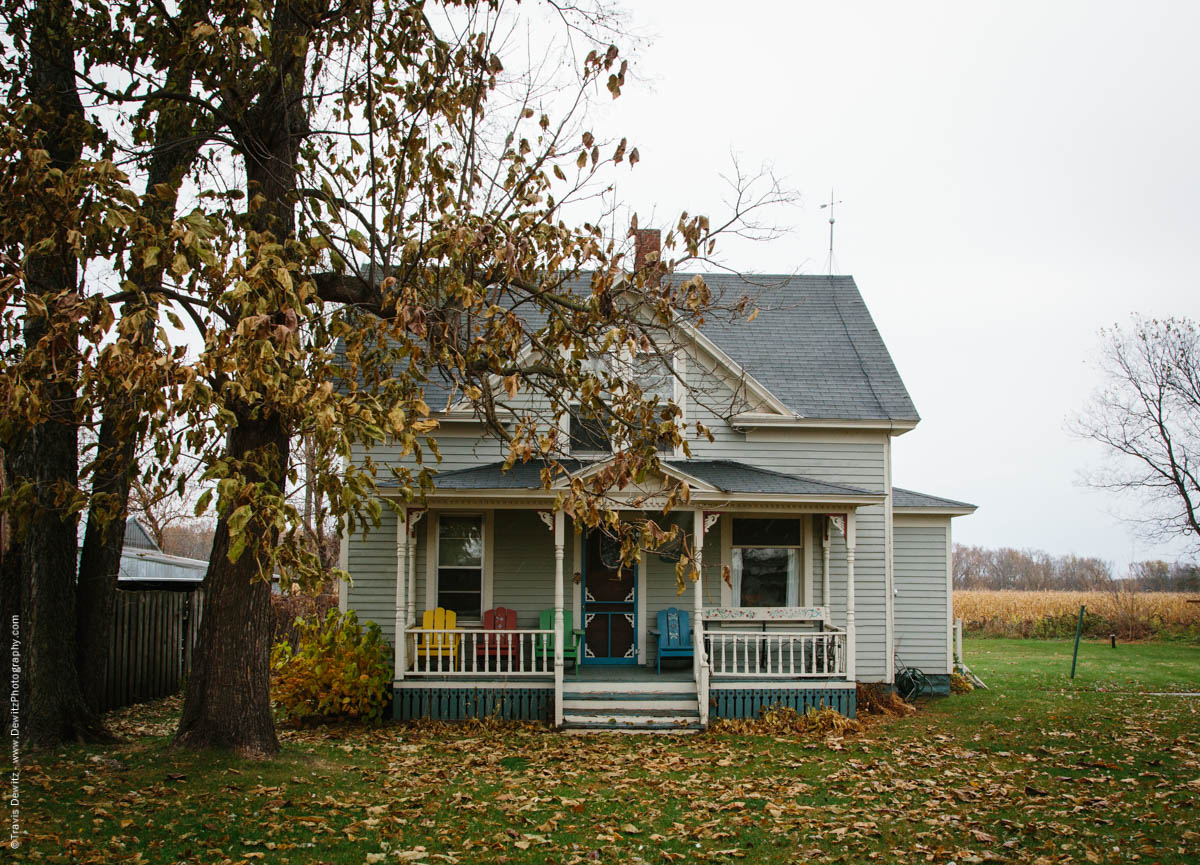 vintage-doll-house-dr-bedley-meridean-wi-historic-city-series