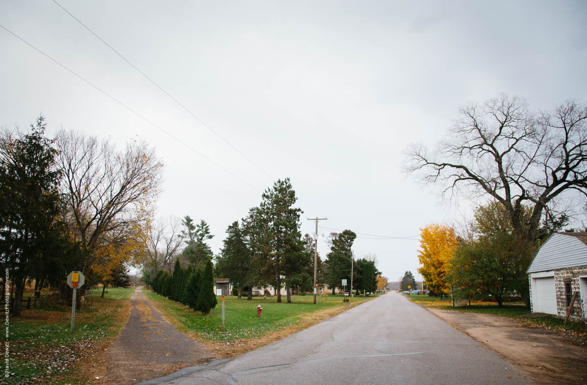 where-the-milwaukee-road-raodbed-crossed-town-meridean-wi-histor