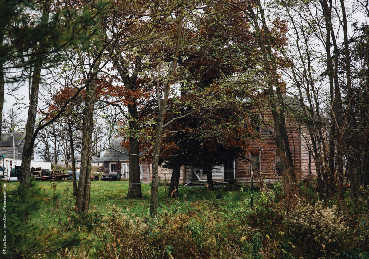 abandoned-house-in-the-woods-falls-city-wi-historic-city