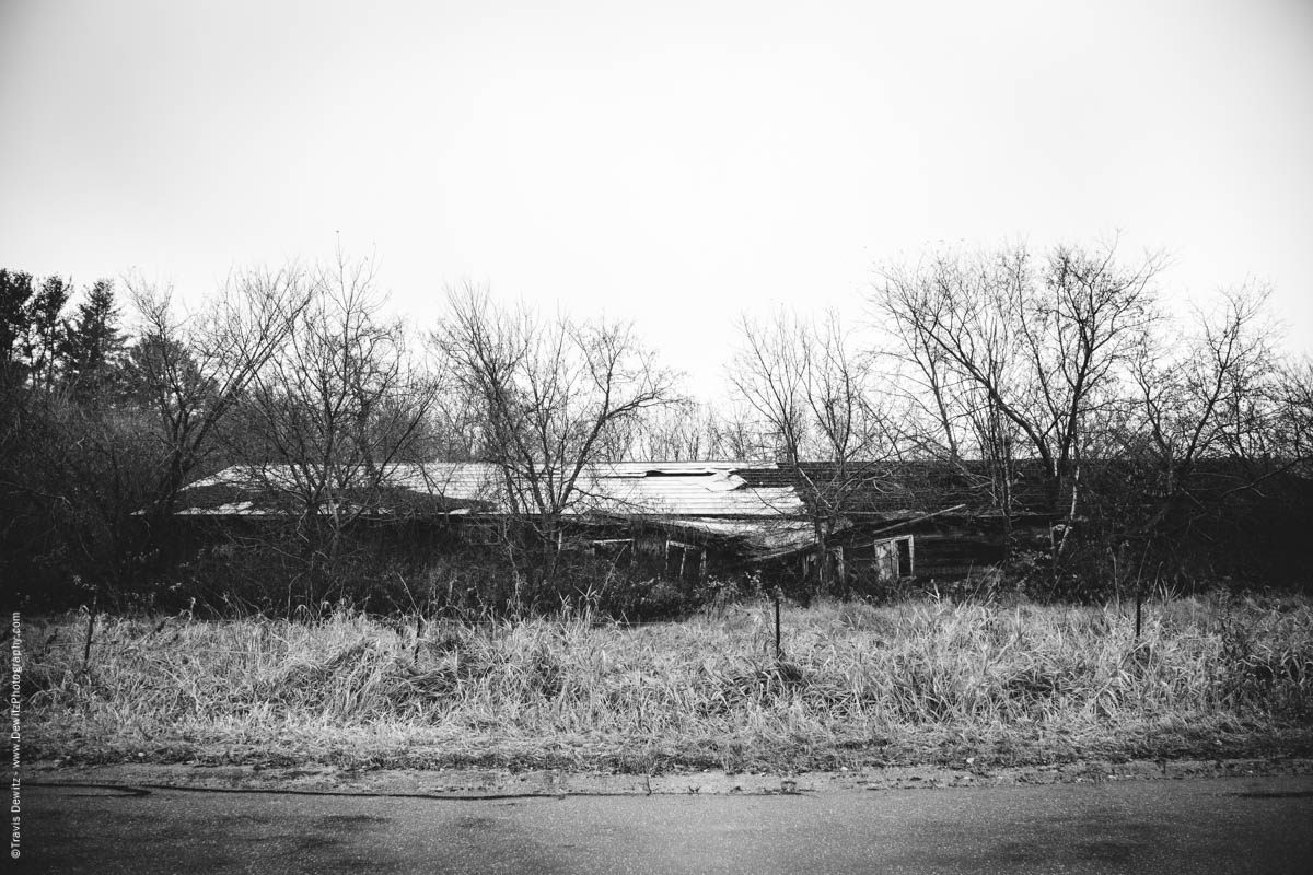 abandoned-horse-stables-elk-lake-wi-historic-city