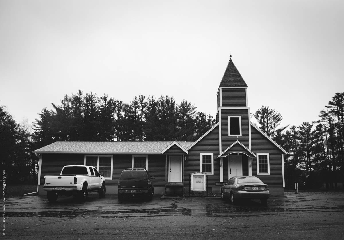 amy-chapel-elk-lake-wi-historic-city