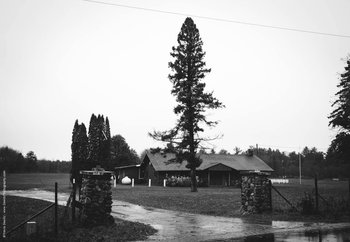 bit-and-spur-club-elk-lake-wi-historic-city