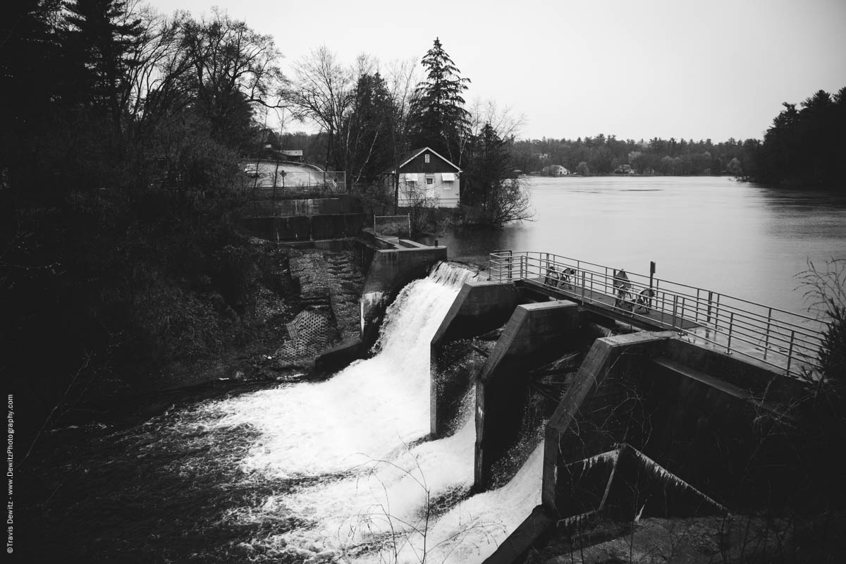 elk-creek-lake-dam-elk-lake-wi-historic-city