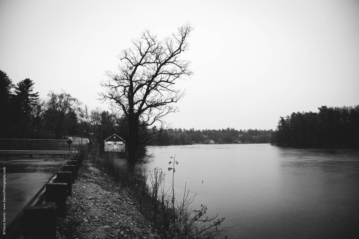 elk-creek-lake-eerie-tree-elk-lake-wi-historic-city