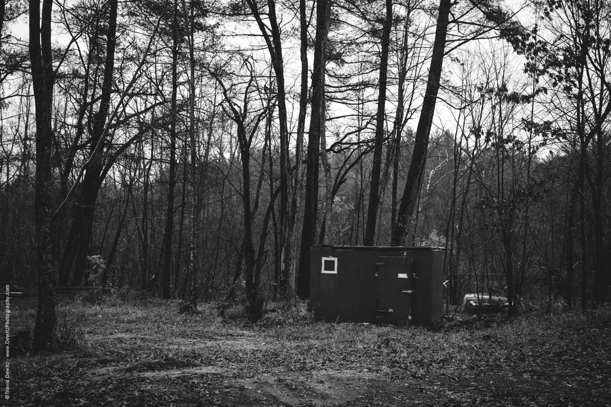 freezer-in-the-woods-elk-lake-wi-historic-city