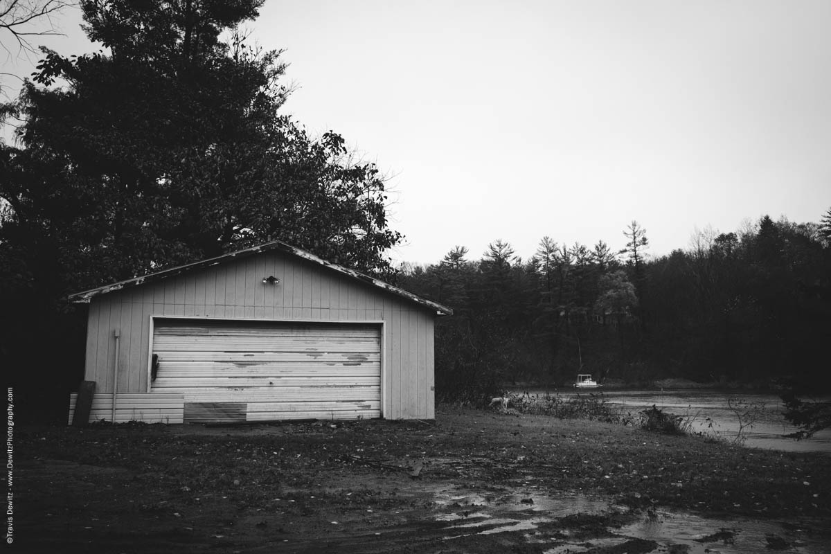 garage-on-the-lake-elk-lake-wi-historic-city