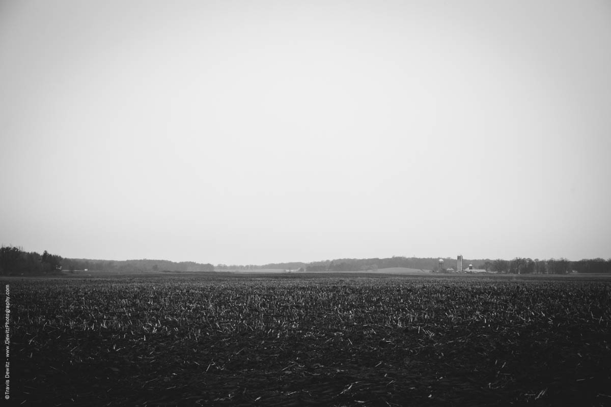 large-farm-field-elk-lake-wi-historic-city