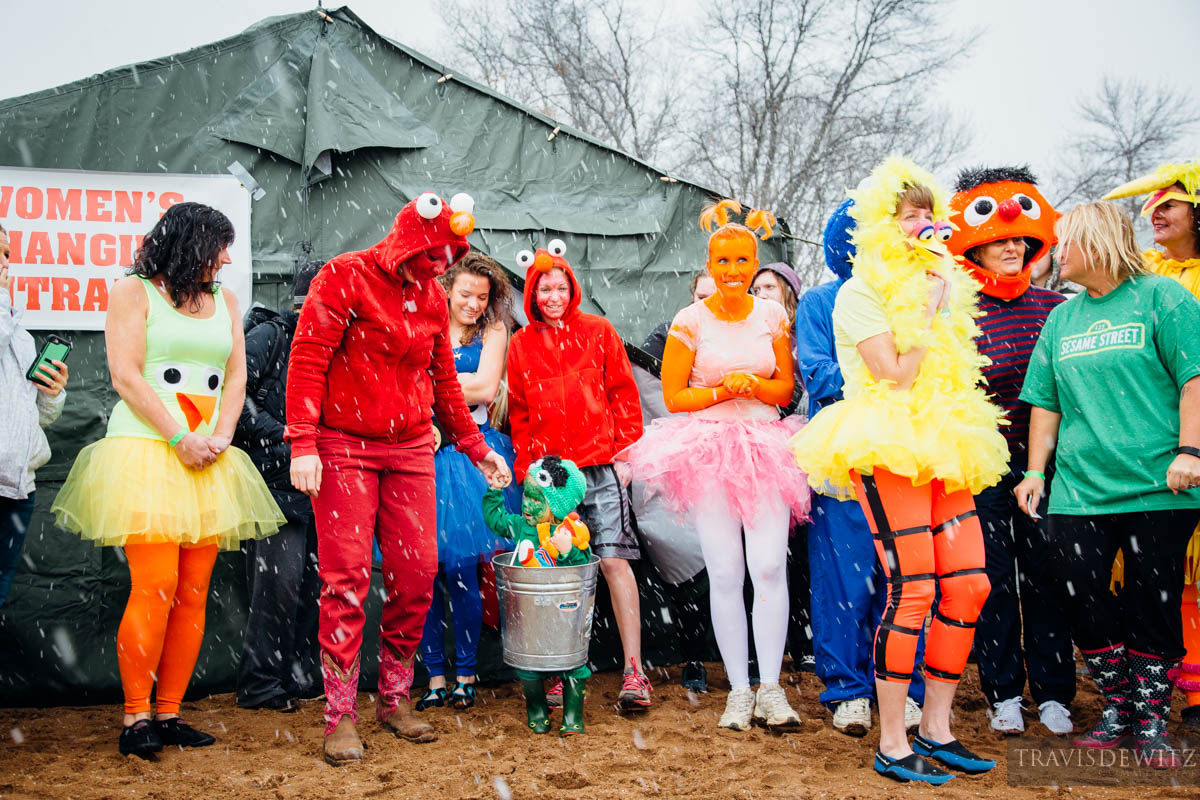 Special-Olympics-Polar-Plunge-Eau-Claire-0245