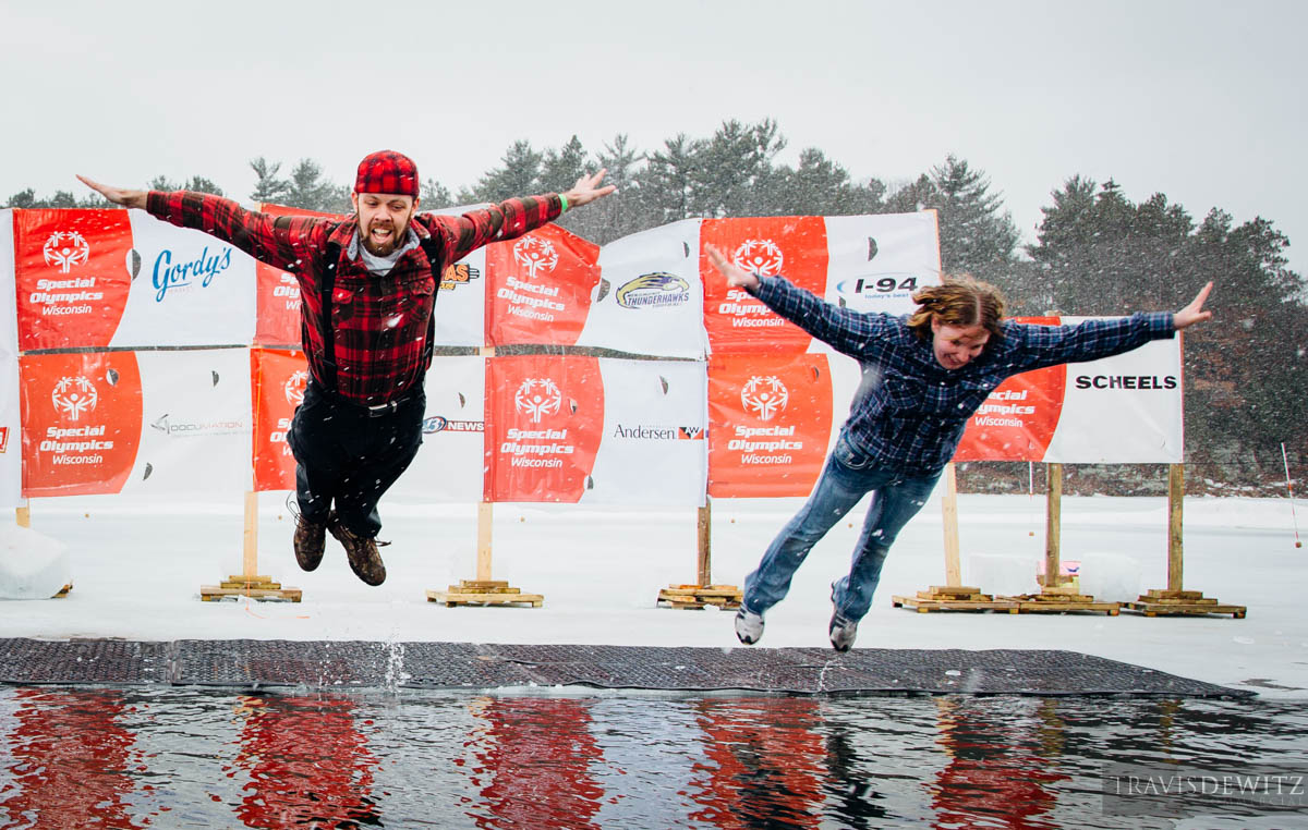 Special-Olympics-Polar-Plunge-Eau-Claire-0287