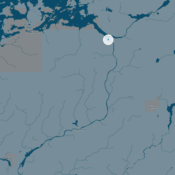 chippewa-river-headwaters-map-winter-wisconsin