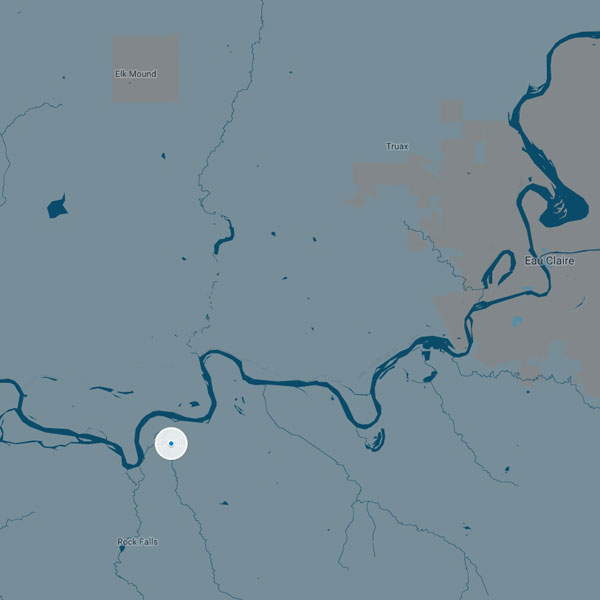 chippewa-river-map-caryville-wi