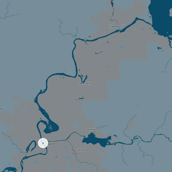 chippewa-river-map-eau-claire-wi
