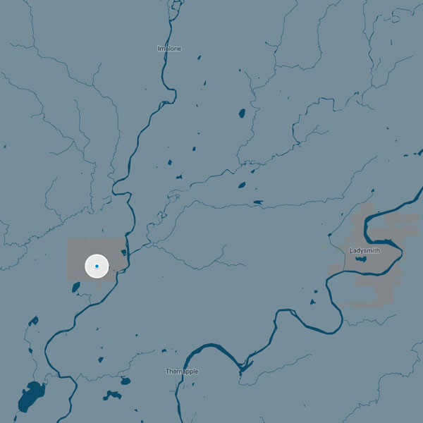 chippewa-river-map-bruce-wi