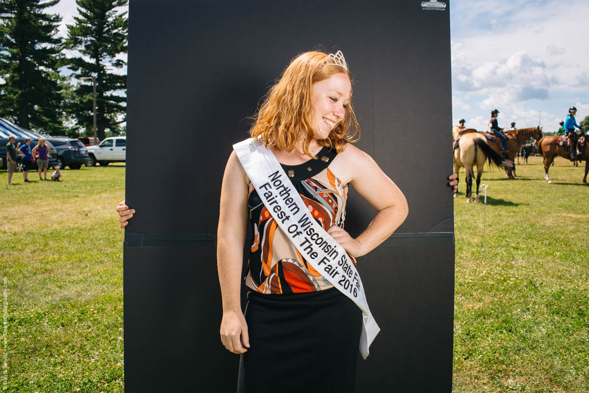 fairest-of-the-fair-2016-portrait-horse-show-northern-wisconsin-state-fair-2004