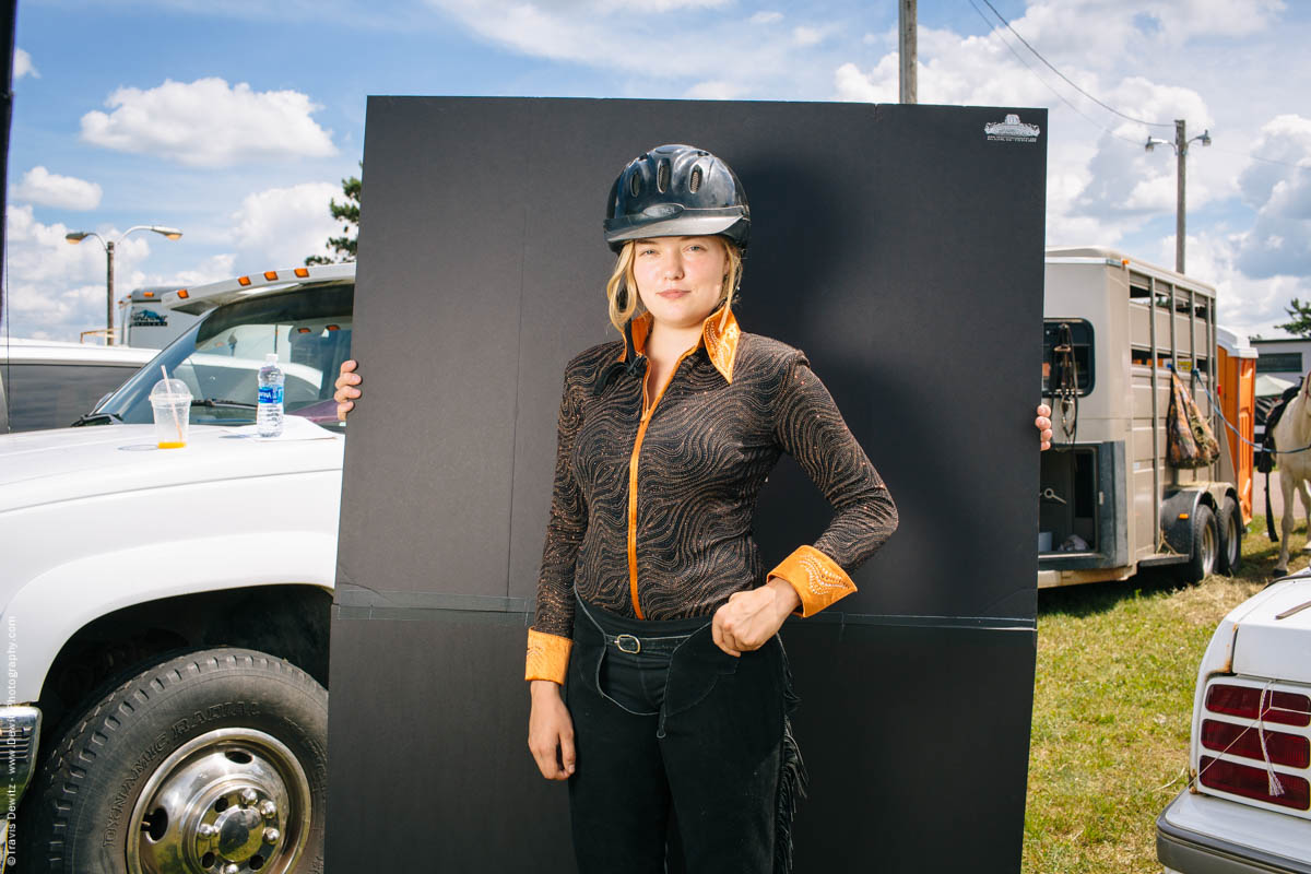 female-horse-show-competition-portraits-northern-wisconsin-state-fair-2037