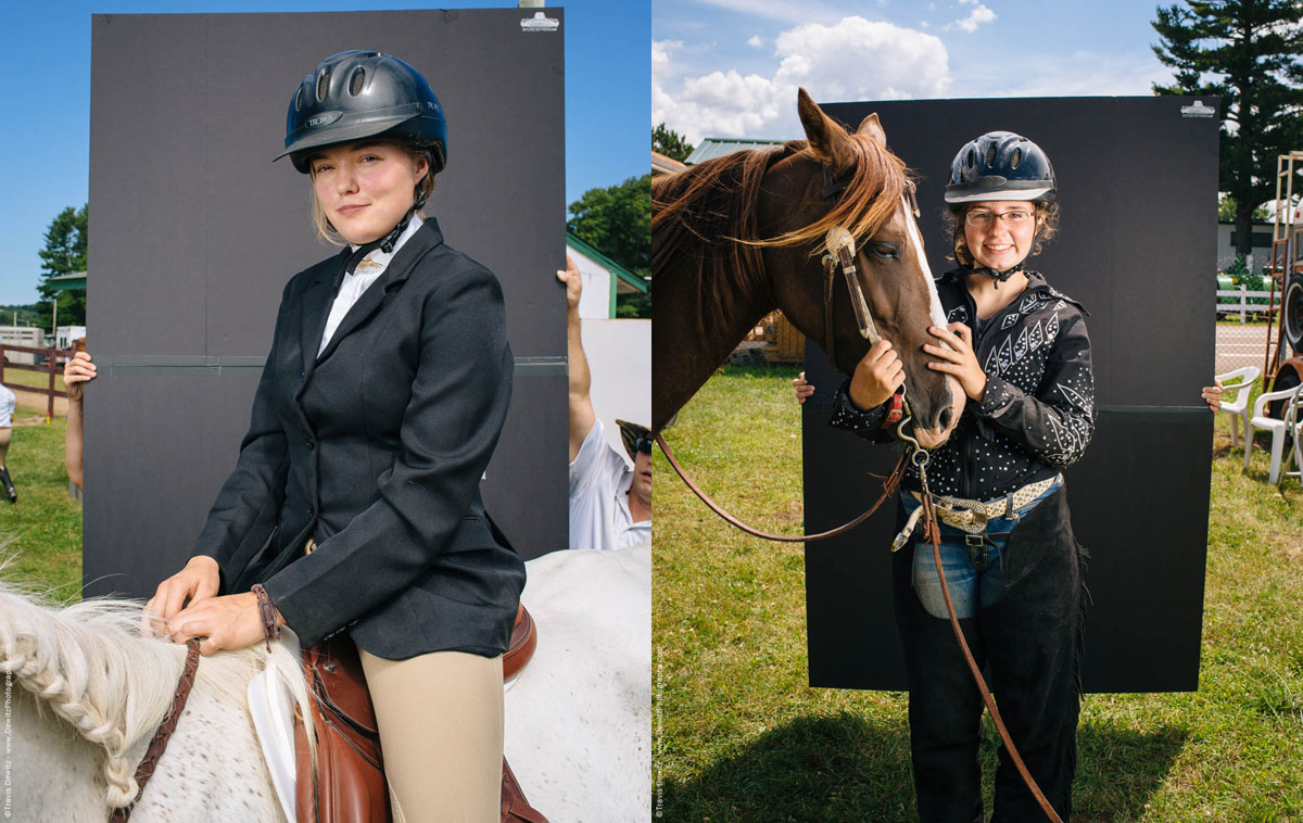 teen-english-equestrian-horse-show-rider-portrait-northern-wisconsin-state-fair-1819-teen-girl-with-horse-and-chaps-portrait-northern-wisconsin-state-fair-2001