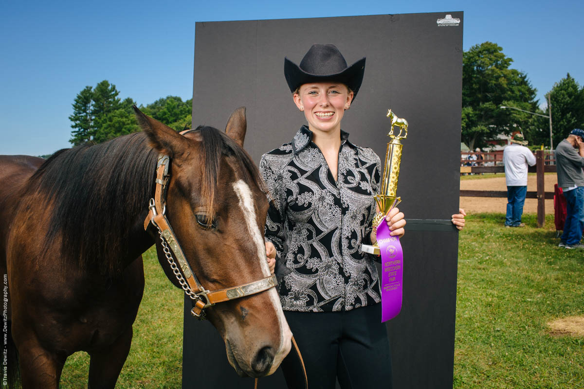 teen-western-horse-show-winner-hold-trophy-northern-wisconsin-state-fair-1823