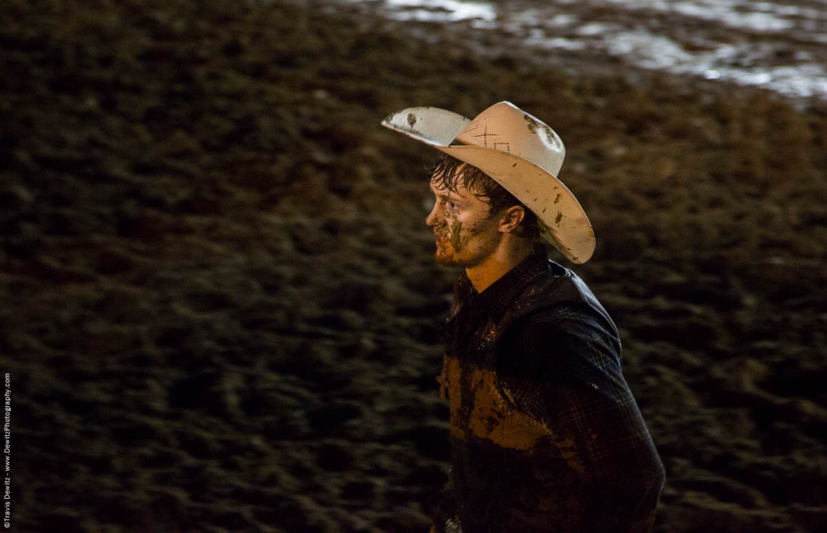 bull-rider-covered-in-mud-on-face-5573