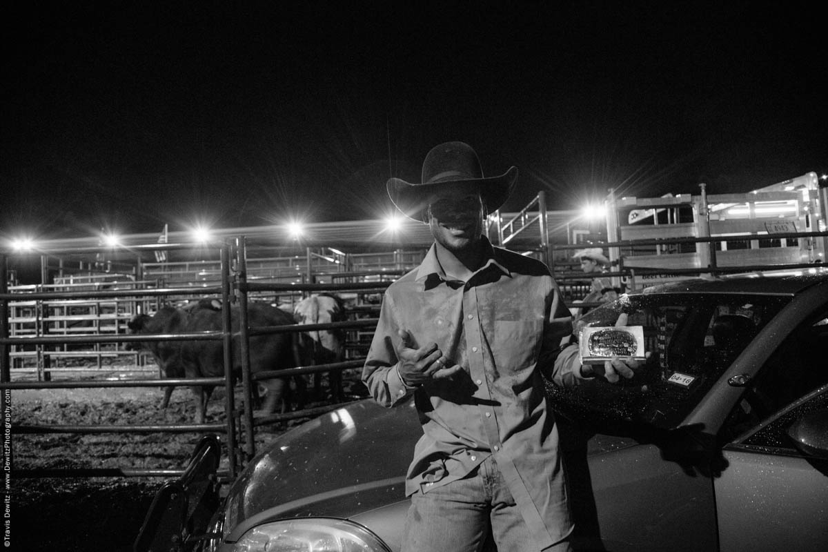 bull-rider-gold-belt-buckle-winner-at-rodeo-rice-bull-riding-jackson-county-fair-black-river-falls-wi-5733