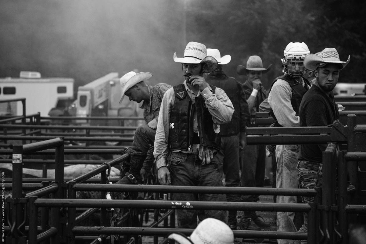 cowboys-get-ready-to-bull-ride-grabs-mustache-4648