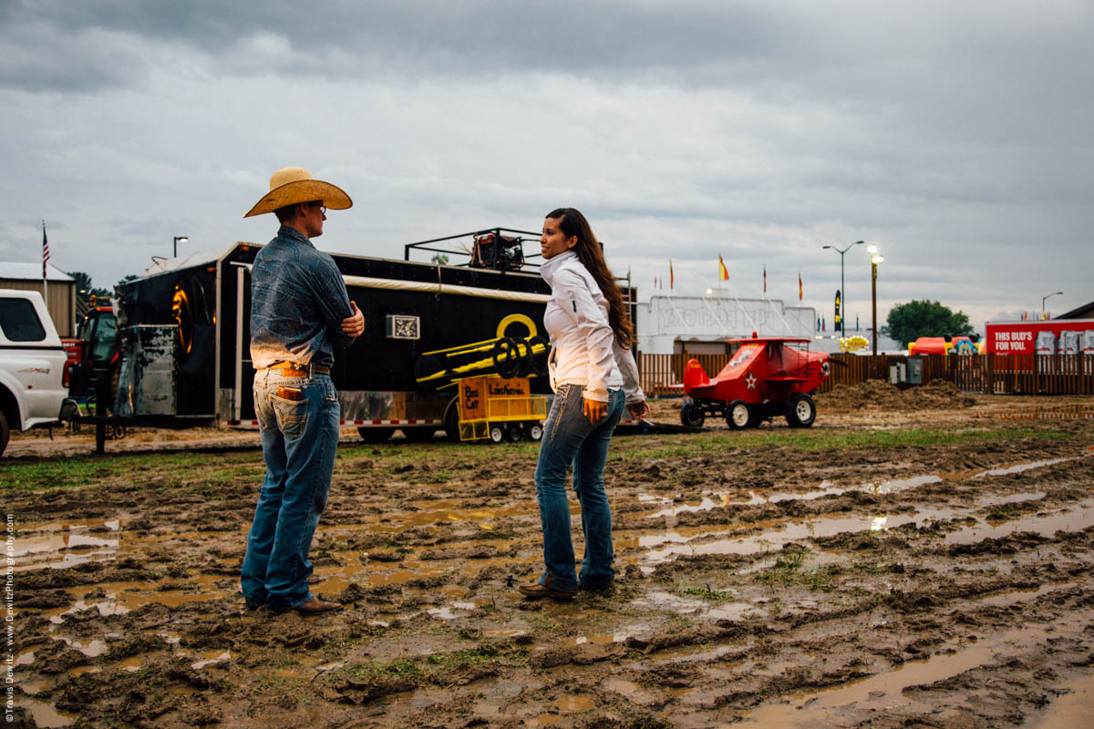 muddy-rodeo-airplane-jackson-county-fair-black-river-falls-wi-4492