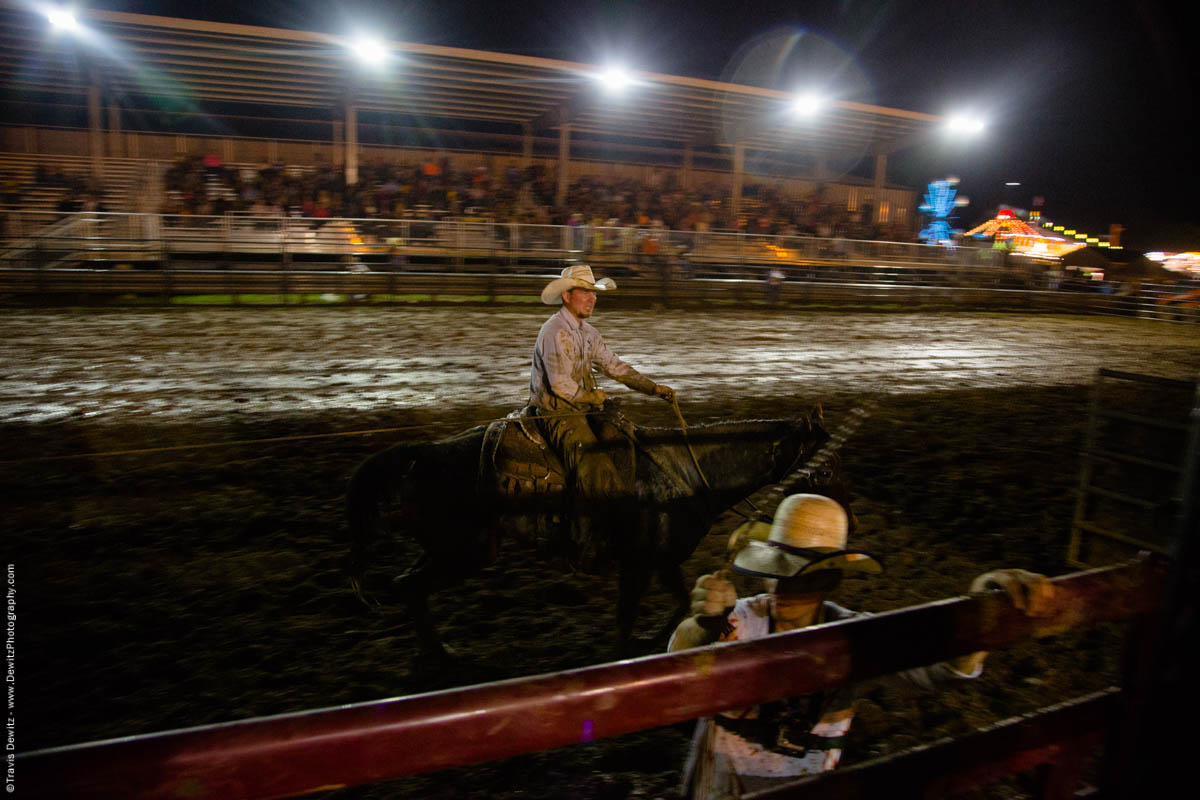 night-rodeo-bull-roped-5423