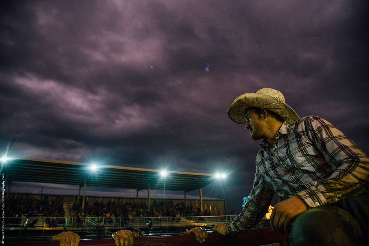 stormy-skies-cowboy-rodeo-dark-5170