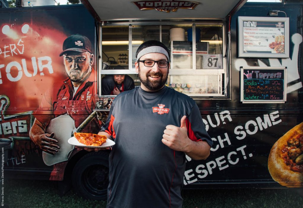 northernwisconsinstatefairfoodtruckportraitstopperspizza7555 Dewitz Photography Eau