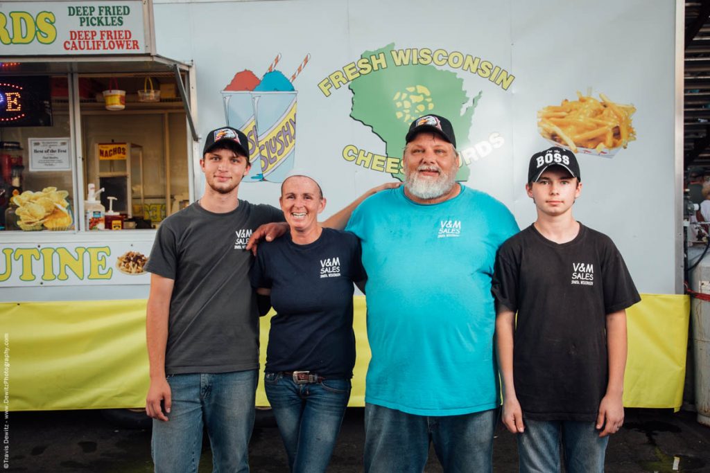 northernwisconsinstatefairfoodtruckportraitswisconsincheese