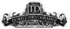 Dewitz Photography | Eau Claire, Wis Portrait Photographer