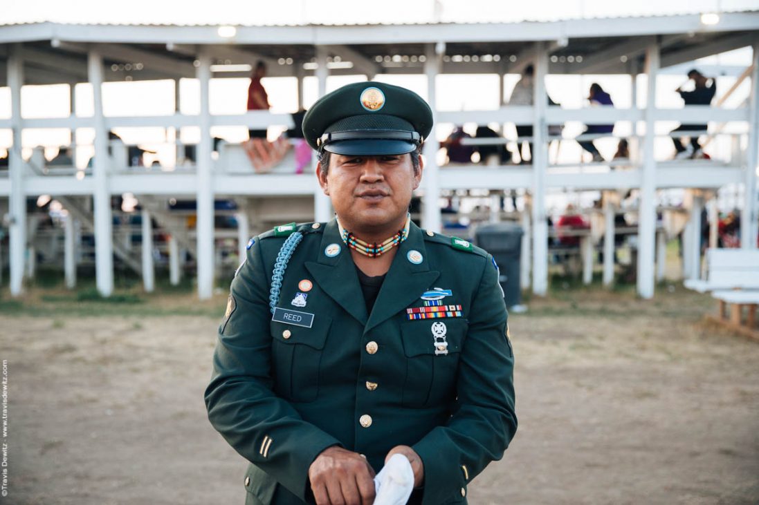 Cheyenne River Sioux Tribe Pow Wow2533 Dewitz Photography Eau