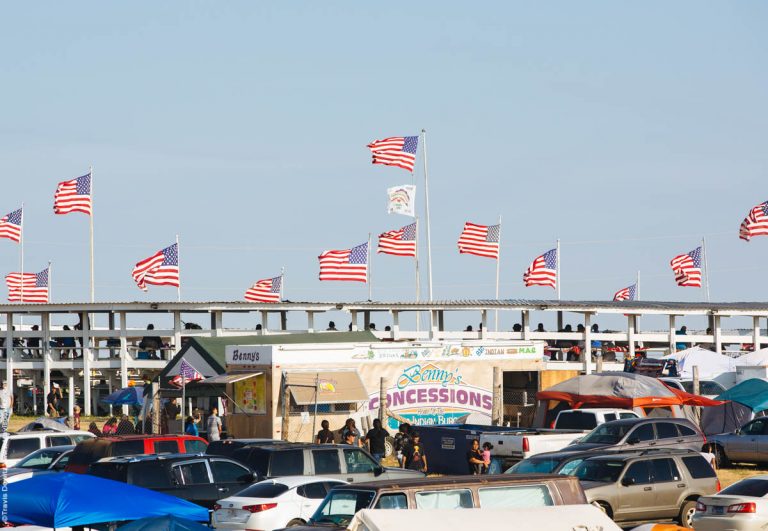 Cheyenne River Sioux Tribe Pow Wow North Eagle Butte, South Dakota