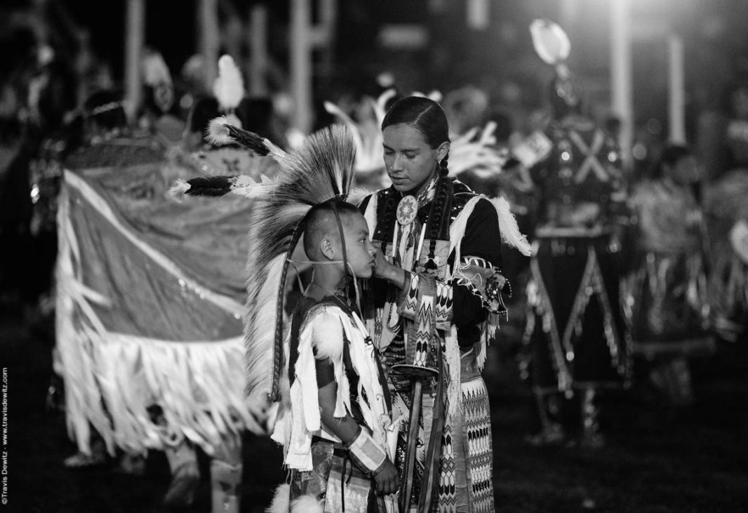 Cheyenne River Sioux Tribe Pow Wow6871 Dewitz Photography Eau